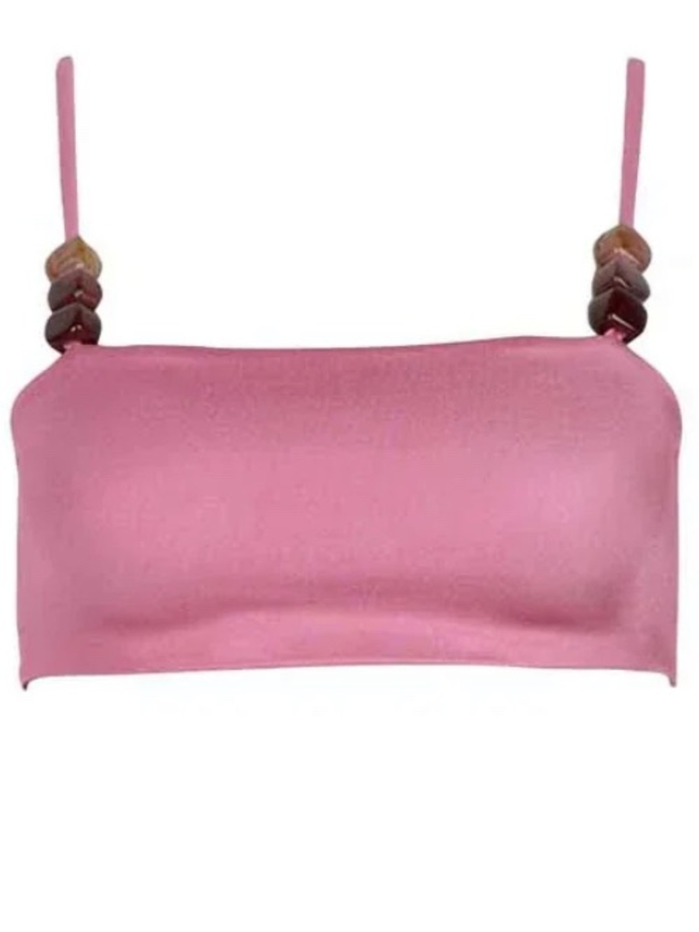 Baobab Alice Bikini Top